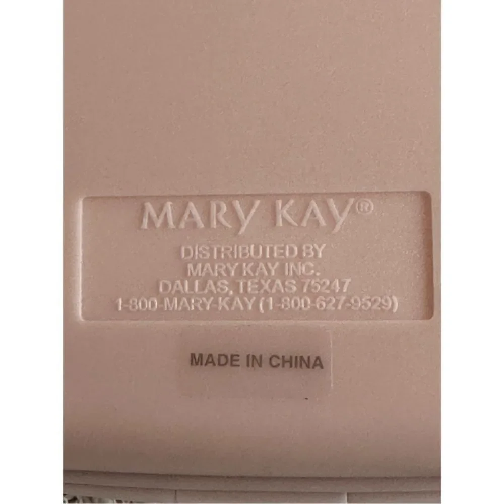 Mary Kay mary kay